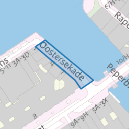 Perceel ASD12-P-3042