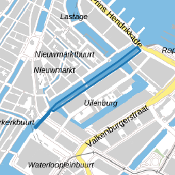 Perceel ASD12-P-3044