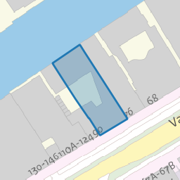 Perceel ASD12-P-3049