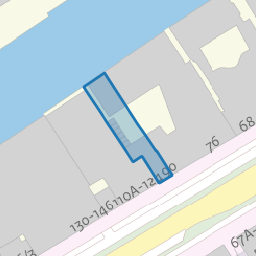 Perceel ASD12-P-3050