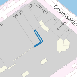 Perceel ASD12-P-3053