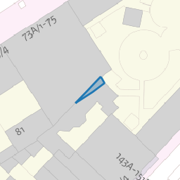 Perceel ASD12-P-3059