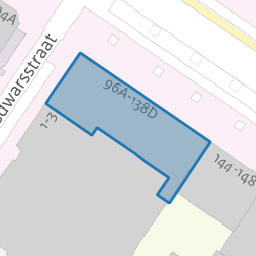 Perceel ASD12-P-3077