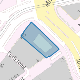 Perceel ASD12-P-3099