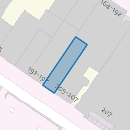 Perceel ASD12-P-3102