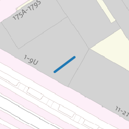 Perceel ASD12-P-3105