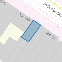 Perceel ASD12-P-3114