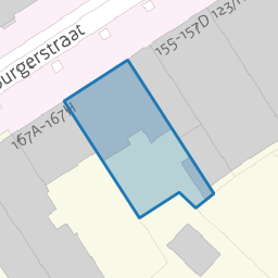 Perceel ASD12-P-3115