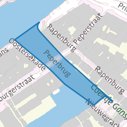 Perceel ASD12-P-3121