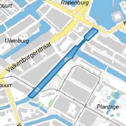 Perceel ASD12-P-3127