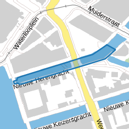 Perceel ASD12-P-3128