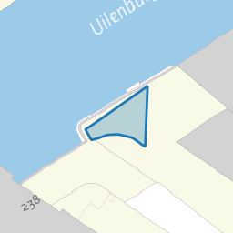 Perceel ASD12-P-3133