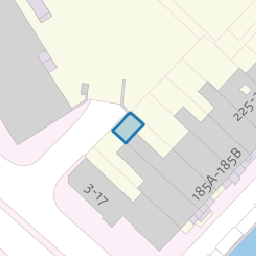 Perceel ASD12-P-3137