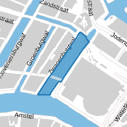 Perceel ASD12-P-3154