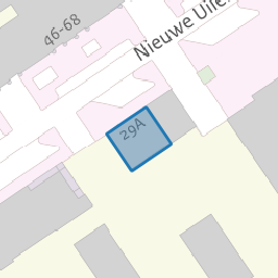 Perceel ASD12-P-3159