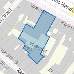 Perceel ASD12-P-3178