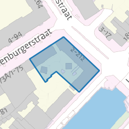 Perceel ASD12-P-3182