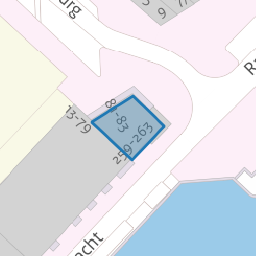 Perceel ASD12-P-3187