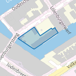 Perceel ASD12-P-3213