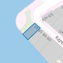 Perceel ASD12-P-3216