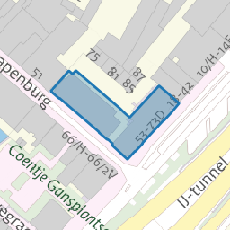 Perceel ASD12-P-3226