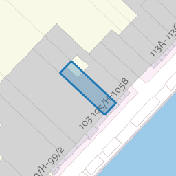 Perceel ASD12-P-3235