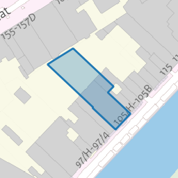 Perceel ASD12-P-3236