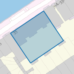 Perceel ASD12-P-3246