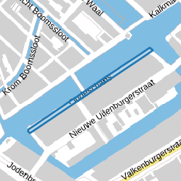 Perceel ASD12-P-3247