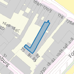 Perceel ASD12-P-3251