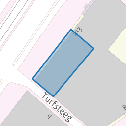 Perceel ASD12-P-3282