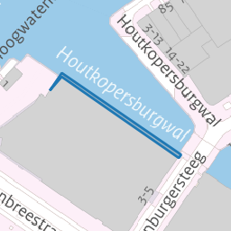 Perceel ASD12-P-3316