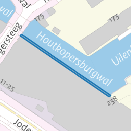 Perceel ASD12-P-3317