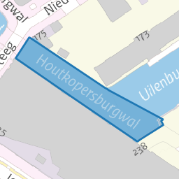 Perceel ASD12-P-3319