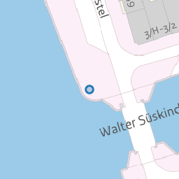 Perceel ASD12-P-3326