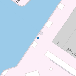 Perceel ASD12-P-3328