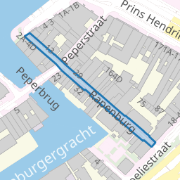 Perceel ASD12-P-3333