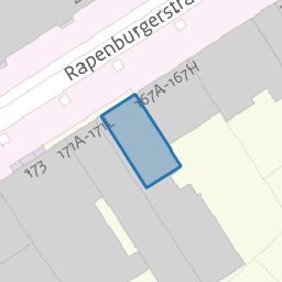 Perceel ASD12-P-3335