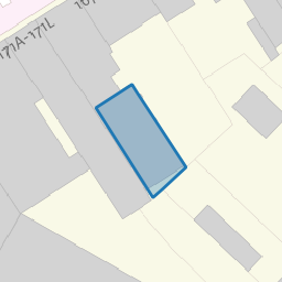 Perceel ASD12-P-3337