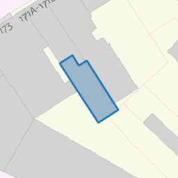 Perceel ASD12-P-3338