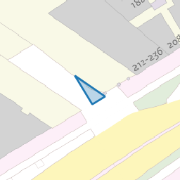 Perceel ASD12-P-3340