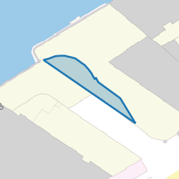 Perceel ASD12-P-3342