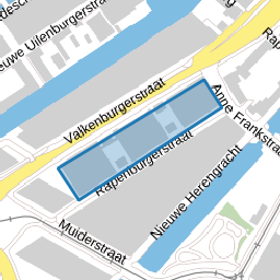 Perceel ASD12-P-3353