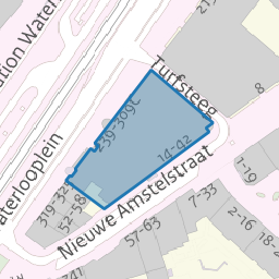 Perceel ASD12-P-3355