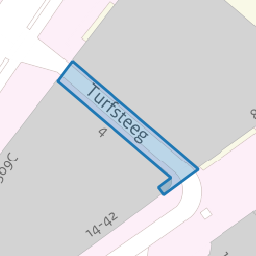 Perceel ASD12-P-3356