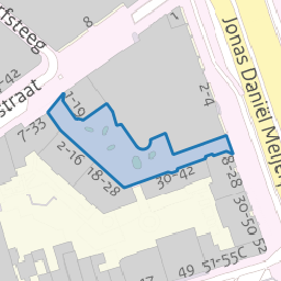 Perceel ASD12-P-3360