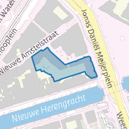 Perceel ASD12-P-3361