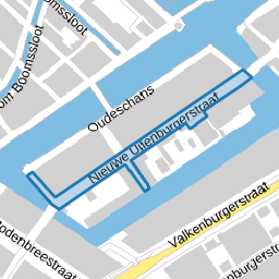 Perceel ASD12-P-3369