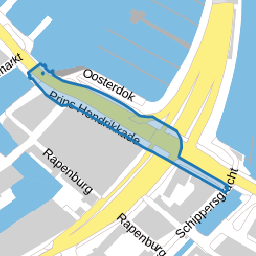 Perceel ASD12-P-3372