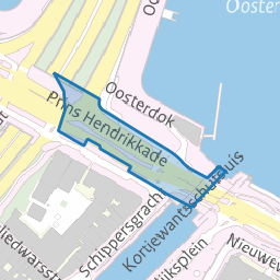 Perceel ASD12-P-3374